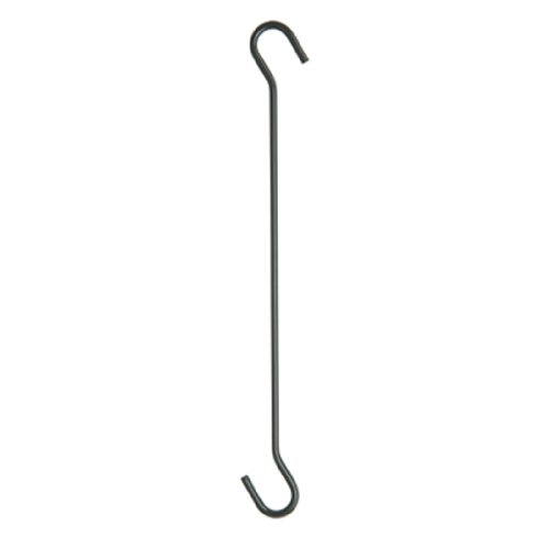 Woodlink NAEXT12 Audubon Extension Hook 12-Inch