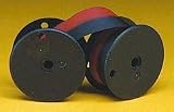 Nu-kote - Print ribbon - 1