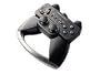 Belkin Components F8GBPS003 Nostromo P45 Vibration GamePad for PlayStation2