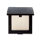 Laura Mercier Pressed Powder