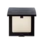 Laura Mercier Translucent Pressed Setting Powder, 0.35 oz.
