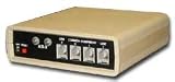 Comdial Analog Terminal Interface For Dxp