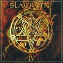 Blackend, Vol. 4