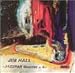 Jazzpar
Quartet
Plus
4