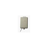 3 Tab Receiver 310mhz
