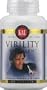 KAL - Virility for Men - 60 tablets