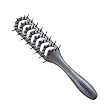 Denman Hyflex Vent Hairbrush