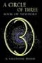A Circle of Three: Book of Newport