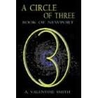 A Circle of Three: Book of Newport