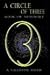 Book A Circle of Three: Book of Newport