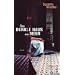 Sisters in Crime: Krimis 2003, Teil 1