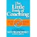 Books for every manager