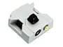 Digital Video Recorder 020