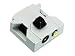 Archos Jbm Digital Video Recorder 20 Video Audio Adaptor S video Composite Video Audio
