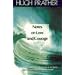 Notes on Love and Courage