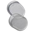 Medi-Dyne Soft Moves - Heel Pads