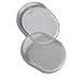 Medi-Dyne Soft Moves - Heel Pads