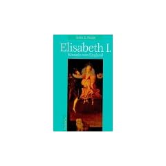 Elisabeth I. K�nigin von England