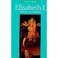 Elisabeth I. K�nigin von England