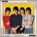 Boomerang/Shoes on Ice