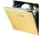 Hotpoint BF72  Dishwasher