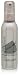 Super Million Hair Hard Mist 165ml/5.5oz