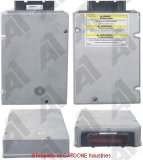 A1 Cardone Diesel Fuel Injector Driver Module 78-2001