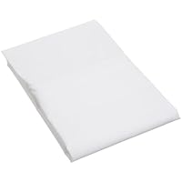 Allergy Relief Standard Pillow Covers, Package of 3
