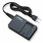 ���{�r�N�^�[ �o�b�e���[�`���[�W���[ AA-VF8