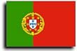 Portugal Flag 3x5 PORTUGUESE 3 x 5 NEW Portugese Banner