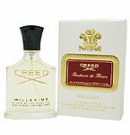 Creed Fantasia De Fleurs Perfume for Women 2.5 oz Eau De Parfum Spray