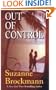 Out of Control (Troubleshooters, Book 4)