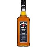 ジム・ビーム ブラック 700ML × 12本