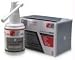 Health & Personal Care : Spectral DNC by Ds Laboratories Breakthrough Hair Loss Treatment 2 oz