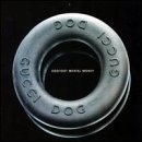 Revue Odd Toot  / Mental Money