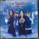 To You I Belong [CD 1]