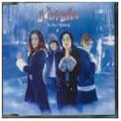 To You I Belong [CD 1] [CD 1]