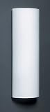 119007 - Besa Wall Sconce