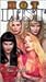 Hot Lust [VHS]