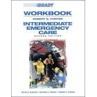 Intermediate Emergency Care Workbook (2nd Edition) by Robert S. Porter