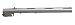 T/c Cont Bbl 45/410 14 Bull Vr Sts