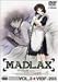MADLAX Vol.3