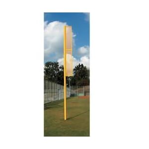 Buy (Price PR)SSG BSN Pro 30' Foul Pole-Surface Mount