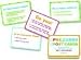 Pre Cards and Post Cards: Sixteen Cards to Send Before or After the Occasion