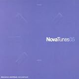 Revue Compilation  / Nova Tunes Vol.5