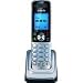 Dect 6.0 Accessory Handset With Caller Id For Ds6321-3 Ds6322-3 Or Ds6322-4 Rohs Compliant