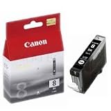 Canon Ink Cartridge