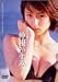 仲根かすみ 夏を探して・・・ [DVD]