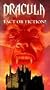 Dracula:Fact Or Fiction [VHS]