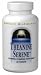 Theanine Serene - 120 - Tablet